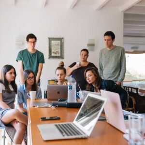 Como o BMS (Building Management System) reduz custos operacionais