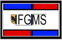 IFGMS